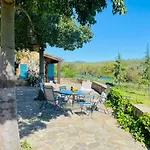 Casa La Rocita *
