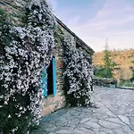 Casa La Rocita * Badajoz