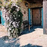 Casa La Rocita Dom wakacyjny *