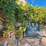 Casa La Rocita Badajoz