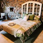 Casa La Rocita * Badajoz