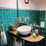 Casa La Rocita Badajoz