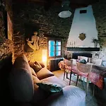 Casa La Rocita