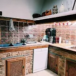 Casa La Rocita Badajoz