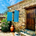 Casa La Rocita *